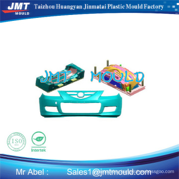 top quality plastic automobile plastic mould